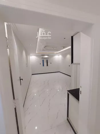 شقة للإيجار في شارع الغزوات, حي العقيق, مدينة الرياض, منطقة الرياض صورة 2