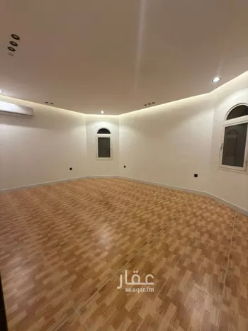 شقة للإيجار في شارع أحمد البقلي, حي المرسلات, مدينة الرياض, منطقة الرياض صورة 3