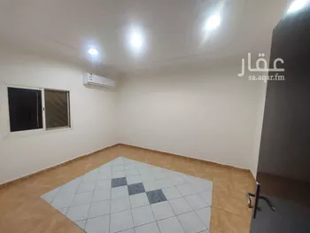 شقة للإيجار في شارع ميناء الاحمدي, حي إشبيلية, مدينة الرياض, منطقة الرياض صورة 3