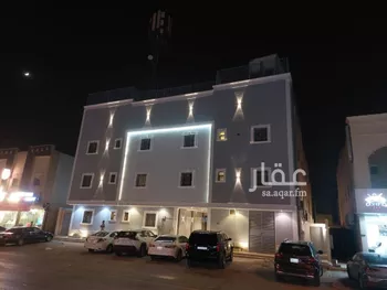 شقة للإيجار في شارع الامير ناصر بن سعود بن فرحان ال سعود, حي الصحافة, مدينة الرياض, منطقة الرياض