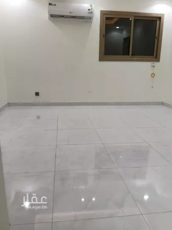 شقة للإيجار في شارع الرائد, حي الصحافة, مدينة الرياض, منطقة الرياض صورة 5