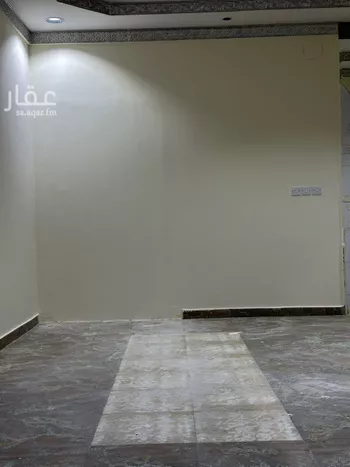 شقة للإيجار في شارع جنوبية سدير, حي المصيف, مدينة الرياض, منطقة الرياض صورة 5