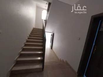 شقة للإيجار في شارع ميناء الاحمدي, حي إشبيلية, مدينة الرياض, منطقة الرياض صورة 5