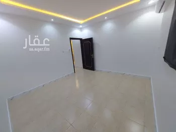 شقة للإيجار في شارع الفريشة, حي الإزدهار, مدينة الرياض, منطقة الرياض صورة 4