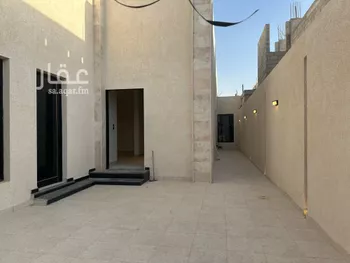 دور للبيع في حي ضاحية نمار, مدينة الرياض, منطقة الرياض صورة 3