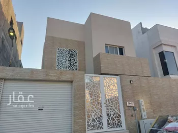 شقة للإيجار في حي النرجس, مدينة الرياض, منطقة الرياض