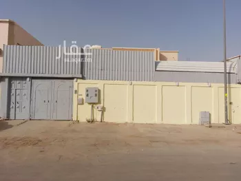 شقة للإيجار في شارع المعتصم, حي الخليج, مدينة الرياض, منطقة الرياض صورة 4