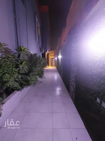 شقة للإيجار في شارع ابن سينا, حي المصيف, مدينة الرياض, منطقة الرياض صورة 3
