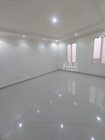 شقة للإيجار في شارع الكوثر, حي الحمراء, مدينة الرياض, منطقة الرياض صورة 2