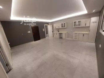 شقة للإيجار في شارع ابن سينا, حي المصيف, مدينة الرياض, منطقة الرياض