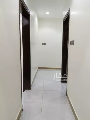 شقة للإيجار في شارع الامير ناصر بن سعود بن فرحان ال سعود, حي الصحافة, مدينة الرياض, منطقة الرياض صورة 2