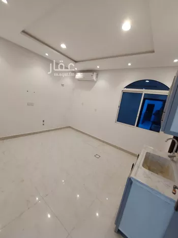 شقة للإيجار في شارع الرائد, حي الصحافة, مدينة الرياض, منطقة الرياض صورة 3