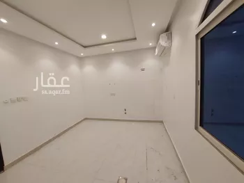 شقة للإيجار في شارع الرائد, حي الصحافة, مدينة الرياض, منطقة الرياض