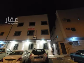 شقة للإيجار في شارع كركوك, حي اليرموك, مدينة الرياض, منطقة الرياض صورة 5