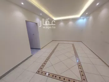 شقة للإيجار في شارع الزمخشري, حي السليمانية, مدينة الرياض, منطقة الرياض