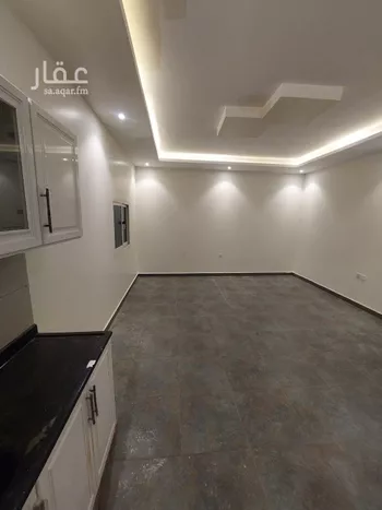 شقة للإيجار في شارع عزيز بن عمير, حي النزهة, مدينة الرياض, منطقة الرياض