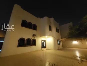 شقة للإيجار في شارع الفريشة, حي الإزدهار, مدينة الرياض, منطقة الرياض
