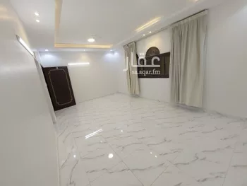 شقة للإيجار في شارع الفريشة, حي الإزدهار, مدينة الرياض, منطقة الرياض صورة 2