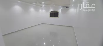 شقة للإيجار في شارع الغزوات, حي العقيق, مدينة الرياض, منطقة الرياض صورة 3