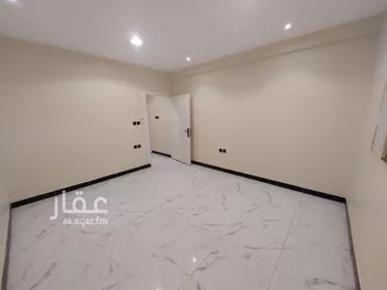 شقة للإيجار في شارع ابن سينا, حي المصيف, مدينة الرياض, منطقة الرياض صورة 2