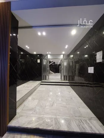 شقة للإيجار في شارع ابن سينا, حي المصيف, مدينة الرياض, منطقة الرياض صورة 5