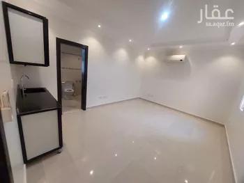 شقة للإيجار في شارع الكوثر, حي الحمراء, مدينة الرياض, منطقة الرياض صورة 5