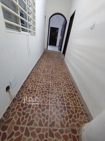شقة للإيجار في شارع الرائد, حي الصحافة, مدينة الرياض, منطقة الرياض صورة 4