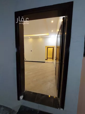 شقة للإيجار في شارع أبي صالح الجيلي, حي السليمانية, مدينة الرياض, منطقة الرياض