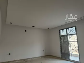فيلا للبيع في شارع عبدالقدوس الأنصاري, حي الرمال, مدينة الرياض, منطقة الرياض صورة 5