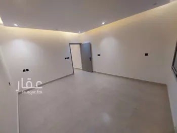 شقة للإيجار في شارع كركوك, حي اليرموك, مدينة الرياض, منطقة الرياض صورة 3