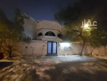 شقة للإيجار في شارع الصقيري, حي العليا, مدينة الرياض, منطقة الرياض صورة 5