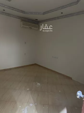 شقة للإيجار في شارع جنوبية سدير, حي المصيف, مدينة الرياض, منطقة الرياض