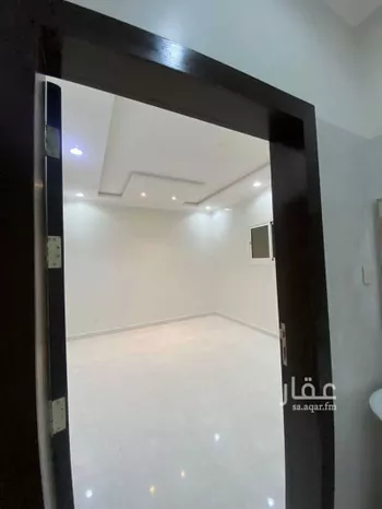 شقة للإيجار في شارع ابن رشيد الفهري, حي العوالي, مدينة الرياض, منطقة الرياض صورة 3