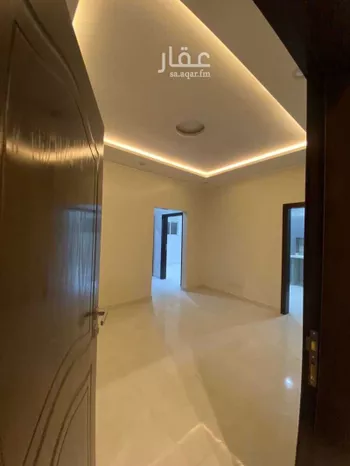شقة للإيجار في شارع ابن رشيد الفهري, حي العوالي, مدينة الرياض, منطقة الرياض