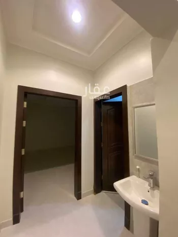 شقة للإيجار في شارع ابن رشيد الفهري, حي العوالي, مدينة الرياض, منطقة الرياض صورة 4