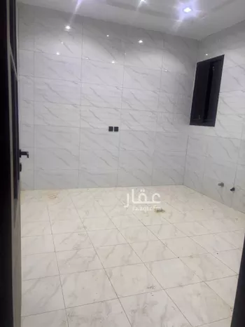 دور للبيع في شارع أبي العباس بن مسعود, حي طويق, مدينة الرياض, منطقة الرياض صورة 5
