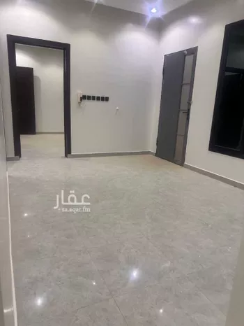 دور للبيع في شارع أبي العباس بن مسعود, حي طويق, مدينة الرياض, منطقة الرياض صورة 4