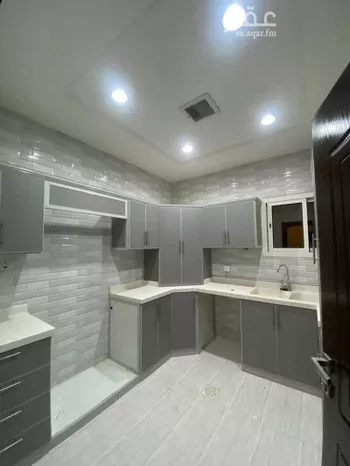 شقة للإيجار في شارع ابن رشيد الفهري, حي العوالي, مدينة الرياض, منطقة الرياض صورة 2
