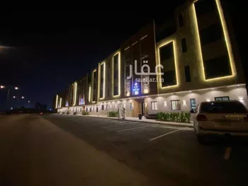 شقة للبيع في شارع عبدالله بن مسرور, حي ديراب, مدينة الرياض, منطقة الرياض صورة 2