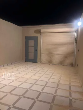 دور للبيع في شارع أبي العباس بن مسعود, حي طويق, مدينة الرياض, منطقة الرياض صورة 3