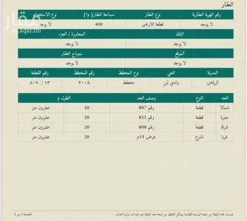 فيلا للبيع في شارع ممر54, حي طويق, مدينة الرياض, منطقة الرياض