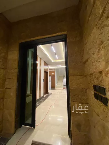 شقة للبيع في شارع عبدالله بن مسرور, حي ديراب, مدينة الرياض, منطقة الرياض صورة 4