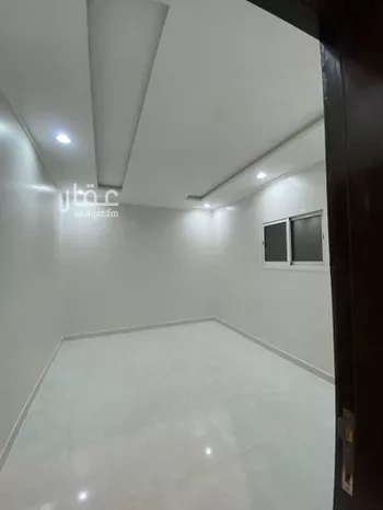 شقة للإيجار في شارع ابن رشيد الفهري, حي العوالي, مدينة الرياض, منطقة الرياض صورة 5