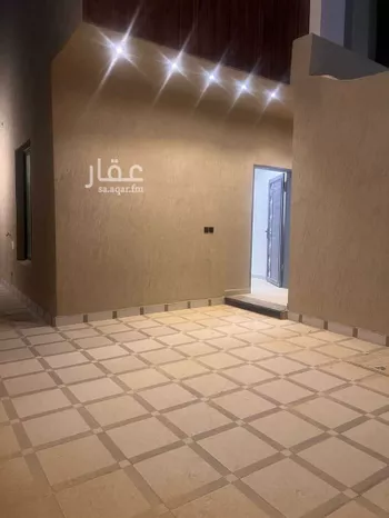 دور للبيع في شارع أبي العباس بن مسعود, حي طويق, مدينة الرياض, منطقة الرياض صورة 2