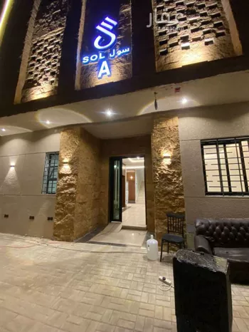 شقة للبيع في شارع عبدالله بن مسرور, حي ديراب, مدينة الرياض, منطقة الرياض