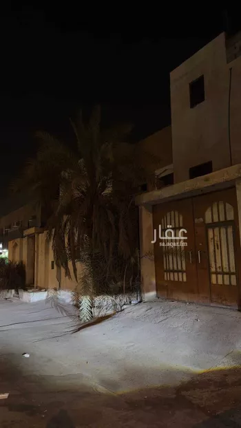 فيلا للبيع في شارع  ابي حنيفه, حي العريجاء الأوسط, مدينة الرياض, منطقة الرياض
