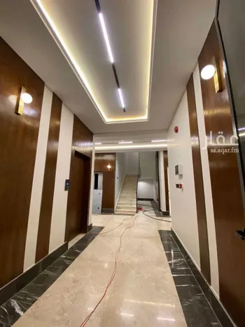 شقة للبيع في شارع عبدالله بن مسرور, حي ديراب, مدينة الرياض, منطقة الرياض صورة 3