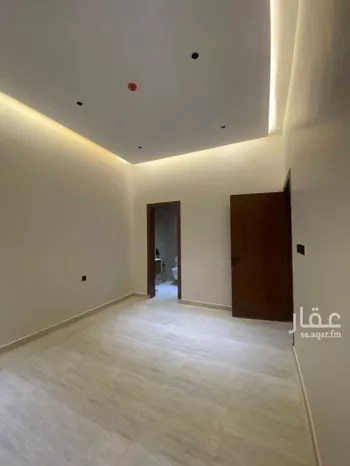 شقة للبيع في شارع عبدالله بن مسرور, حي ديراب, مدينة الرياض, منطقة الرياض صورة 5
