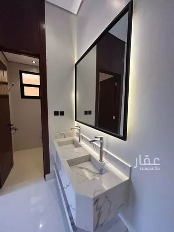 فيلا للبيع في شارع الحسين بن رواحة, حي الرمال, مدينة الرياض, منطقة الرياض صورة 5