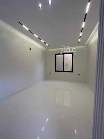 فيلا للبيع في شارع الحسين بن رواحة, حي الرمال, مدينة الرياض, منطقة الرياض صورة 4